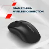 Canyon Wireless Mouse OnClick 06 - Photo 9