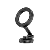 Magnetic Phone Holder OnGrip 10