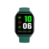 Smartwatch Chatter SW-58 - Photo 2
