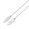 Charge & Sync Cable OnWire 240 - Photo 4