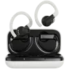 Ασύρματα Ακουστικά True Wireless OnRun 11 Sport