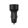Car Charger OnDrive 48 - Photo 5