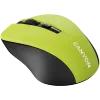 Wireless Optical Mouse MW-1 - Photo 2