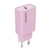 Wall Charger OnCharge 30CL