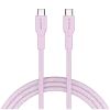Charge & Sync Cable OnWire 60CL