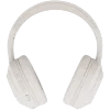 Безжични слушалки BTHS-3 - Photo 2
