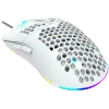 Herná myš Puncher GM-11 - Photo 4