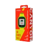 Dětské hodinky Sunny KW-48 4G LTE - Photo 6