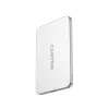 CANYON PowerBank OnPower 503 Air