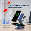 Wireless Charger OnCharge 309 - Photo 20