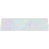 Wireless Keyboard HKB-W11 - Photo 2