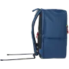 Rucsac pentru avion low-cost airlines CSZ-02 - Photo 4