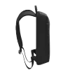 CANYON Backpack OnPack UR04 - Photo 3