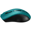 Беспроводная мышь с оптическим сенсором MW-5 - Photo 3