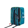 Carry-on backpack for low-cost airlines CSZ-03 - Photo 7