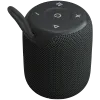 Prenosný bezdrôtový reproduktor OnMove 9 - Photo 3