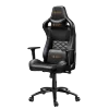 Gaming Chair Nightfall GC-7 - Photo 2