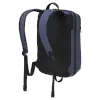 CANYON Backpack OnPack UR02 - Photo 5