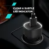 Car Charger OnDrive 85 - Photo 9