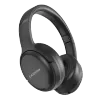 Canyon Over-Ear Headphones OnRiff 5 - Photo 2