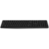 Бездротова клавіатура KB-W01 - Photo 2