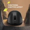 Canyon Wireless Mouse OnClick 06 - Photo 10