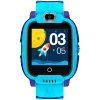 Kids smartwatch "Jondy" KW-44 - Photo 2