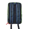 Carry-on backpack for low-cost airlines CSZ-02 - Photo 6