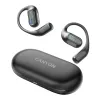 Open Wireless Headset OnFlow 12 - Photo 5