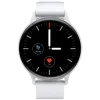 Smart Watch ''Badian'' SW-68 - Photo 2