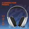 Wireless Gaming Headset Ego GH-16 - Photo 15