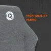 Fabric XL-Size Gaming Chair Boulder XLCH01 - Photo 20