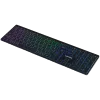 Wireless Keyboard HKB-W11 - Photo 4