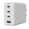 Wall Charger OnCharge 100ACC - Photo 4