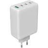 Wall Charger OnCharge 100ACC