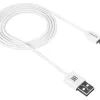 Simple Sync&Charge Cable 8-pin Lightning - USB 2.0 CFI-1 - Photo 2