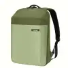 CANYON Backpack OnPack UR01 - Photo 2