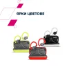 Безжични стерео слушалки OnRun 11 Sport - Photo 15