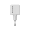 Wall Charger CU20C - Photo 3