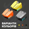 Ігрова гарнітура ''DoubleBee'' GTWS-2 - Photo 10