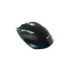 Convenient Wireless Mouse With a Gaming-grade Sensor MW-14 - Photo 3