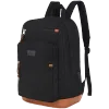 Σακίδιο πλάτης για φορητούς υπολογιστές 15,6'' BPS-5 - Photo 2