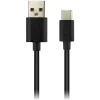 Charge & Data Cable USB Type C - USB 2.0 UC-2 - Photo 2