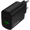 Wall Charger OnCharge 250 - Photo 4