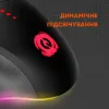 Бездротова ігрова миша Crusader GMW-13 - Photo 12