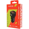 Încărcător auto dual USB, 2.4A C-04 - Photo 5
