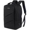 Σακίδιο πλάτης για φορητούς υπολογιστές 15,6'' BPE-5 - Photo 2