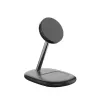 Wireless Charging Stand OnCharge 205 - Photo 3