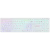 Wireless Keyboard HKB-W11