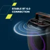Canyon Portable Party Speaker OnFun 6 - Photo 9